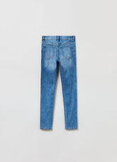 Ovs Five-Pocket